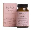 Purly Moringa