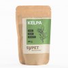 SYPET Kelpa 80g