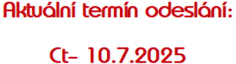 Termín