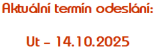 Termín