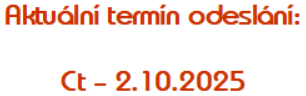 Termín