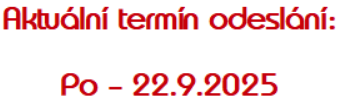 Termín