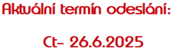Termín