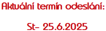 Termín