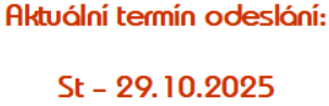 Termín
