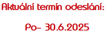 Termín