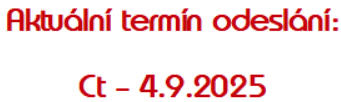 Termín