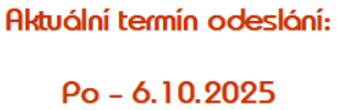 Termín