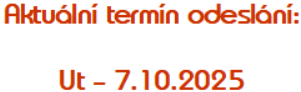 Termín