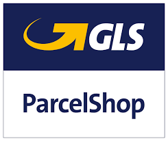 GLS ParcelShop | GLS Slovakia