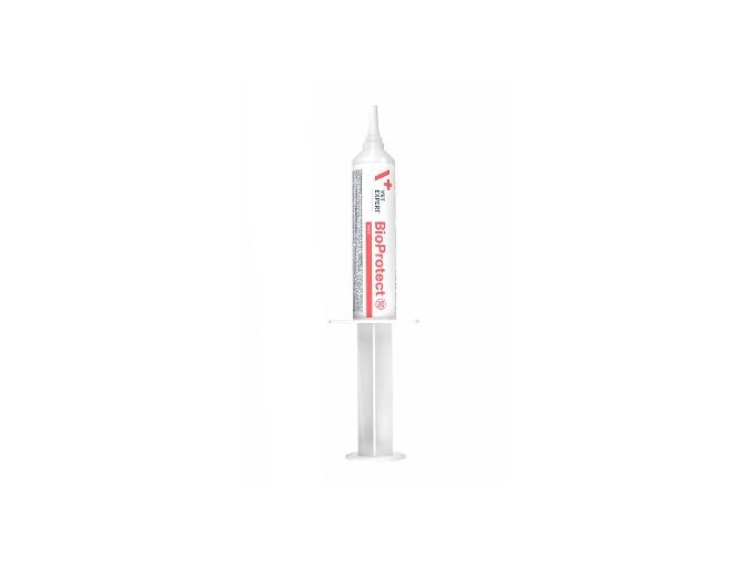 VetExpert BioProtect pasta 15ml