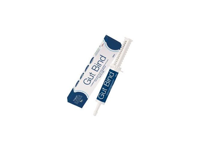 Protexin Gut Bind pro koně a hříbata 30ml