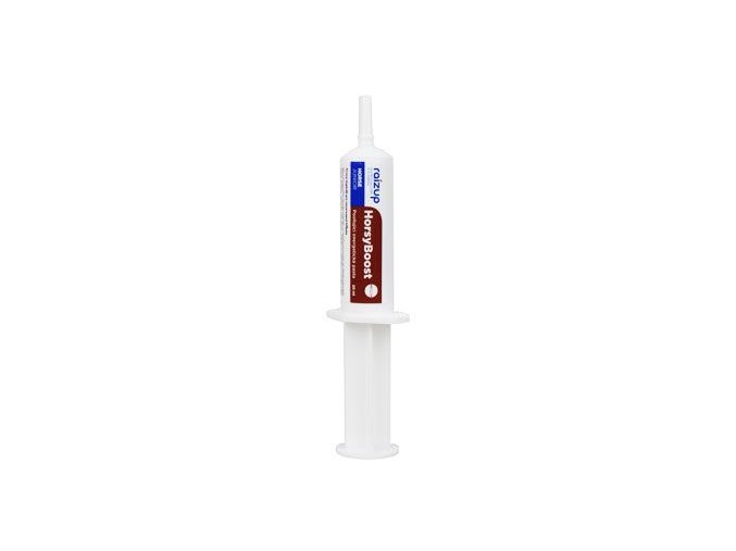 Horsyboost 1x20ml