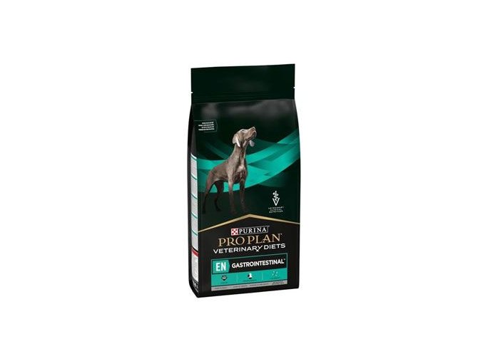 Purina PPVD Canine EN Gastrointestinal 12kg