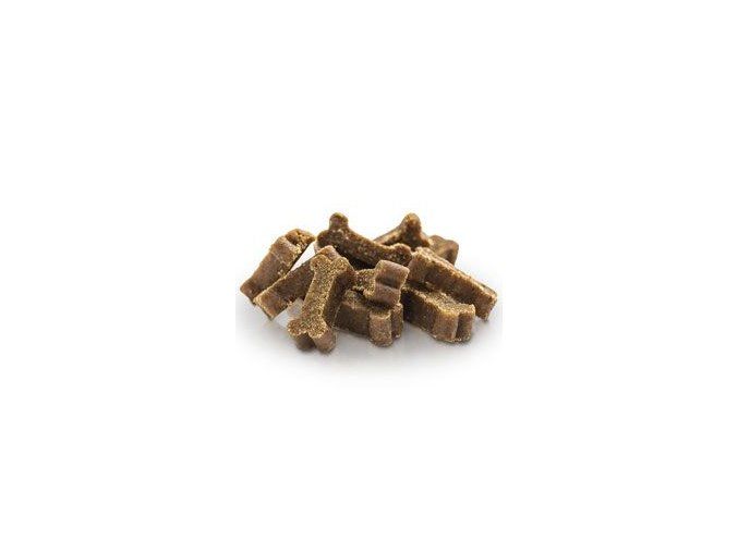 Essential Mini Delights Duck 100g