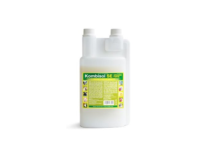 Kombisol SE 1000ml