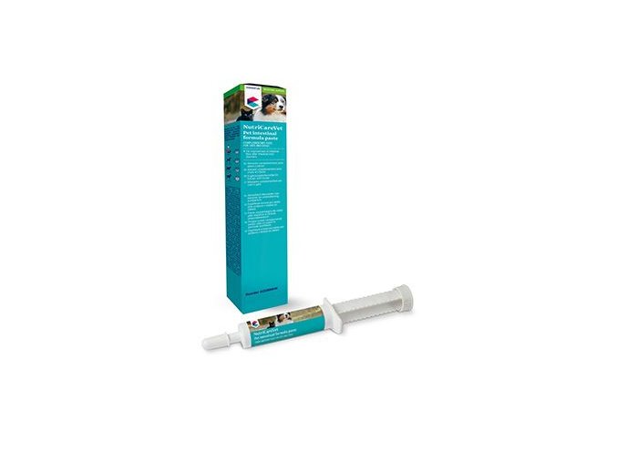 Pet Intestinal Formula Paste 15ml CVET
