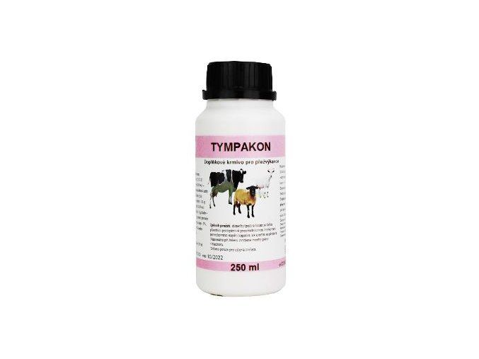 Tympakon farma sol 250ml