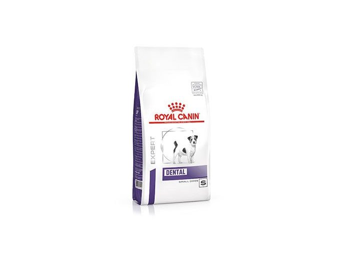Royal Canin VD Canine Dental Dog 6kg