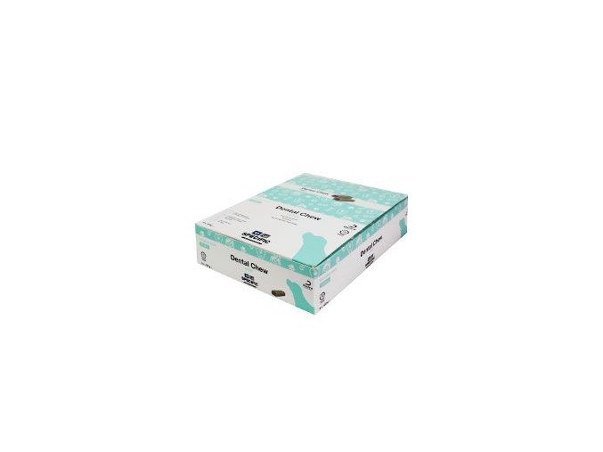 Specific pochoutka CT-DC-L Dental Chew L 6x100g pes