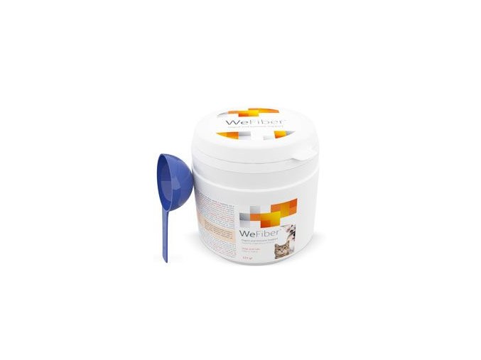 WeFiber 225g