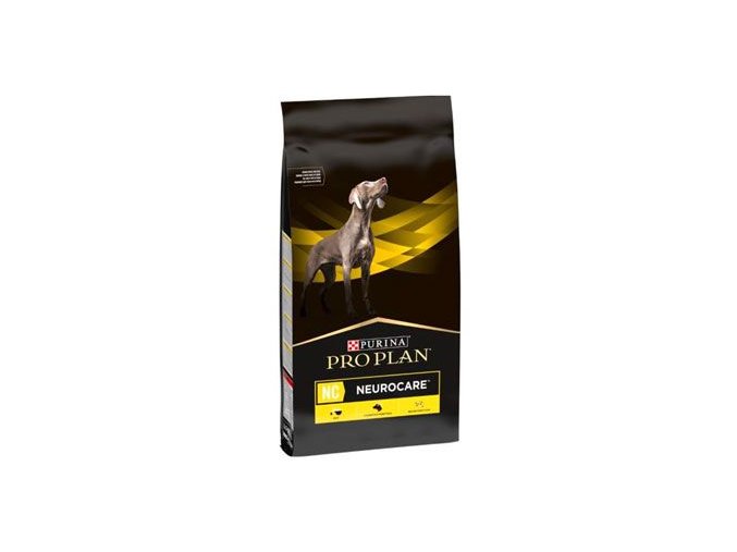 Purina PPVD Canine NC Neurocare 12kg