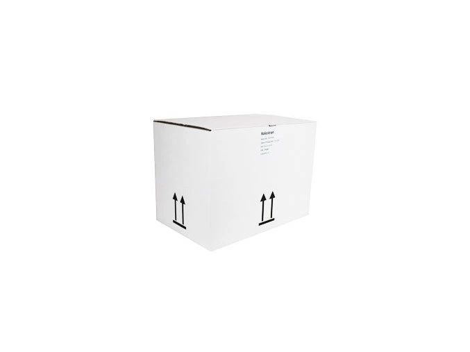 Kolostran pasta 48x15ml