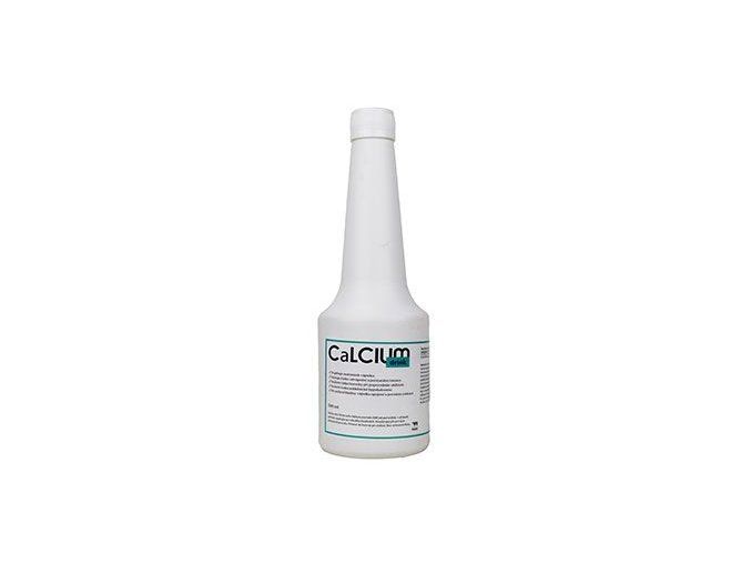 Calcium Drink pro skot 500ml