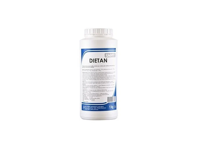 Dietan plv 1kg