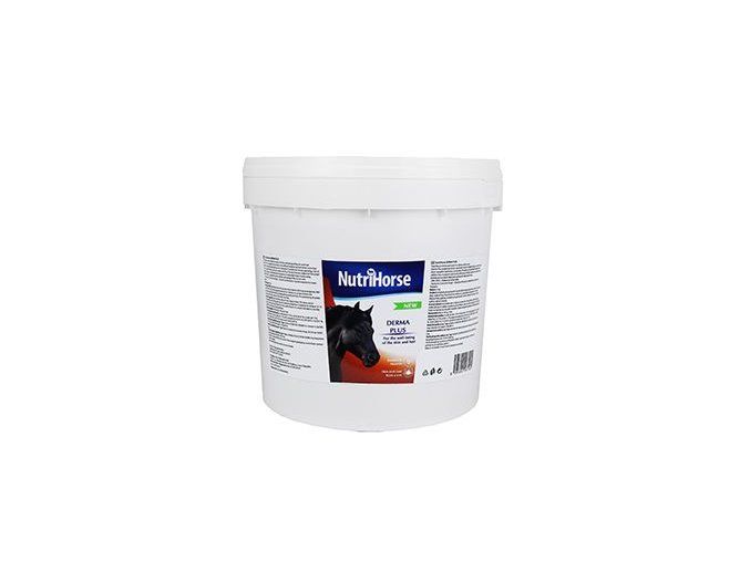 Nutri Horse Derma Plus 3kg