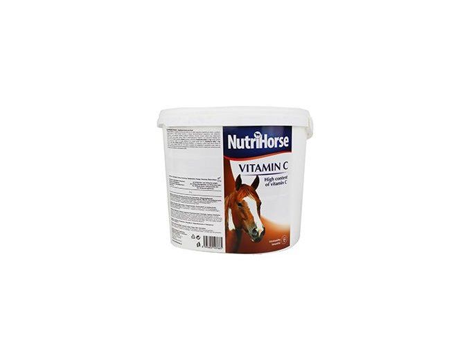 Nutri Horse Vitamin C 3kg