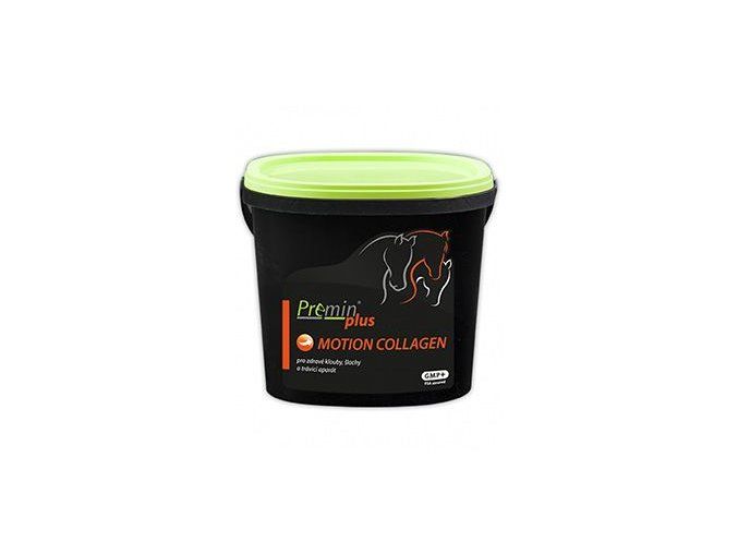 Premin plus Motion Collagen 1kg