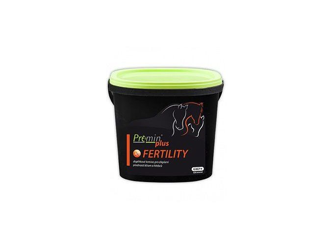 Premin plus Fertility 1kg