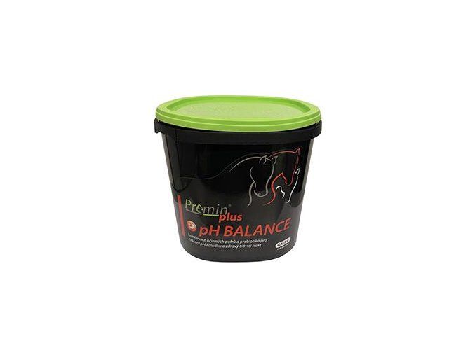 Premin plus pH Balance 2kg