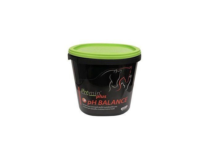 Premin plus pH Balance 5kg