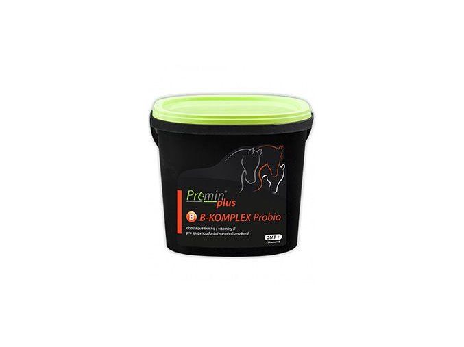 Premin plus B-Komplex Probio 1kg