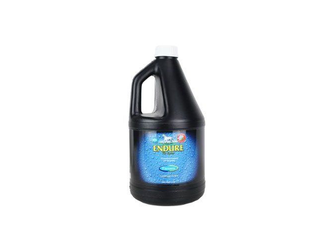 FARNAM Endure Sweat-resistant Fly refill 3,78l