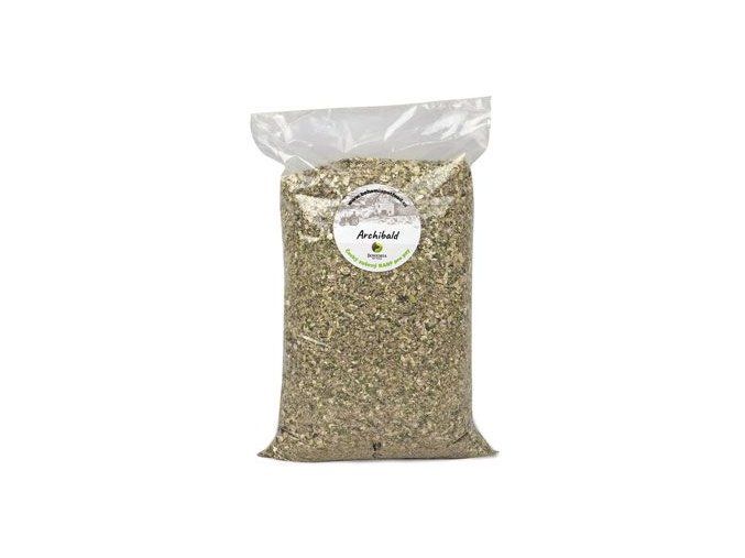 BOHEMIA Archibald 5kg