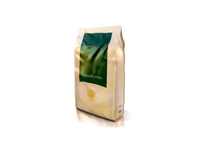 Essential Superior Living 10kg