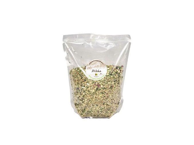 BOHEMIA Příloha B 2kg