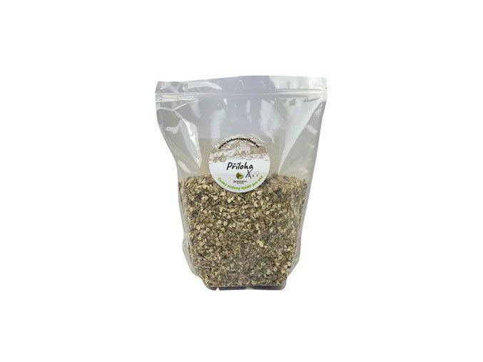 BOHEMIA Příloha A 2kg