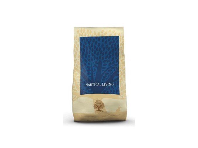 Essential Nautical Living 10kg