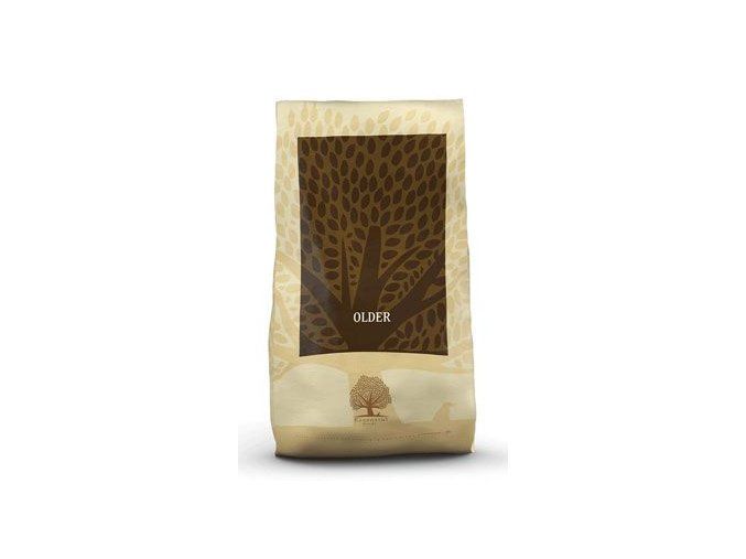 Essential Older 10kg