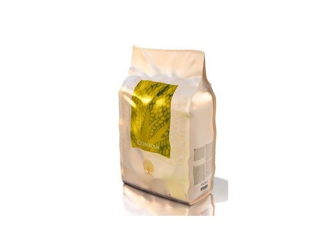 Essential Contour Small 2,5kg