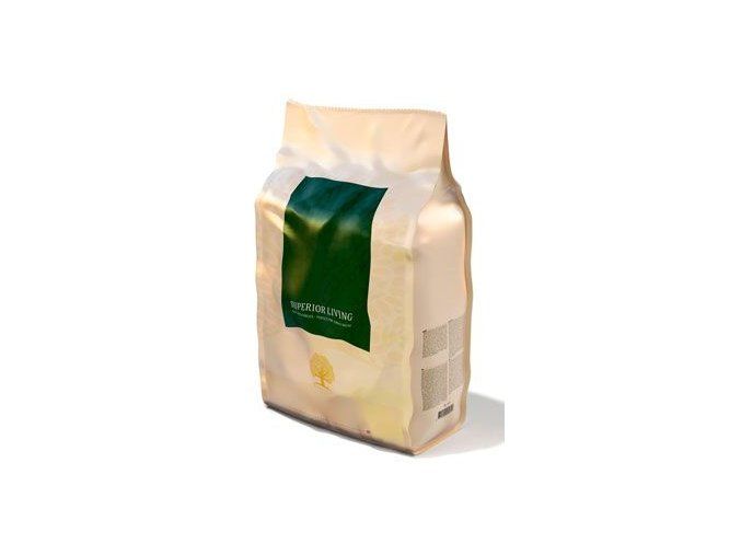 Essential Superior Living 2,5kg