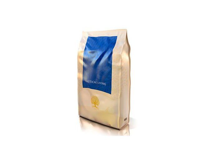 Essential Nautical Living 2,5kg