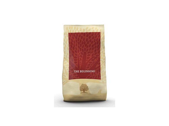 Essential Beginning 10kg