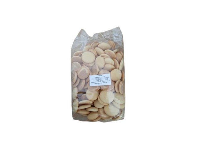 Piškoty KAV pro psy VELKÉ 200g