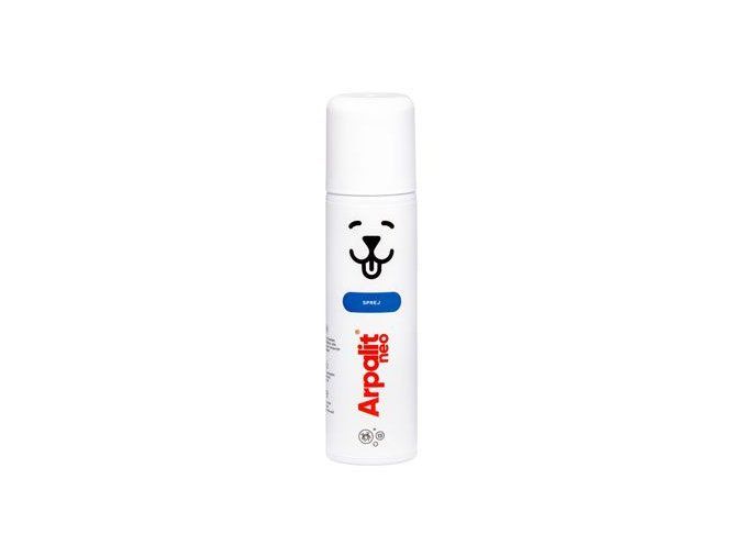 Arpalit Neo spray roztok 150ml