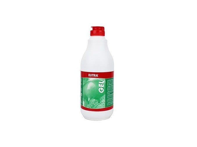 EUTRA Gel 500ml